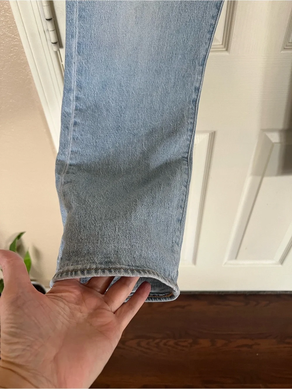 Levis levi’s premium